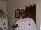 smoke_s_pic_s_094.JPG