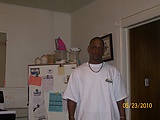 smoke_s_pic_s_095.JPG