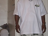 smoke_s_pic_s_096.JPG