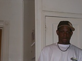 smoke_s_pic_s_097.JPG