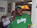 smoke_s_pic_s_098.JPG