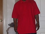 smoke_s_pic_s_099.JPG
