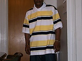 smoke_s_pic_s_100.JPG