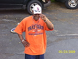 smoke_s_pic_s_174.JPG