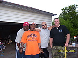 smoke_s_pic_s_186.JPG