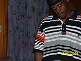 smoke_s_pic_s_232.JPG
