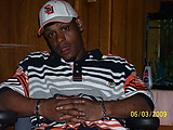 smoke_s_pic_s_233.JPG