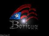 wallpaper-_pr.jpg