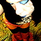 Fetish-Evolution's avatar