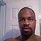 dizzle03's avatar