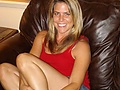Filename=l_866a9f551069f7ec9cd7a466209216f5~0.jpg
Filesize=35KB
Dimensions=450x600
Date added=Aug 24, 2010 l_866a9f551069f7ec9cd7a466209216f5~0.jpg
