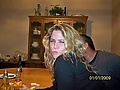 Filename=l_b1be7c7965be4c4b8a86f444e7b41b3a.jpg
Filesize=24KB
Dimensions=448x336
Date added=Aug 31, 2010 l_b1be7c7965be4c4b8a86f444e7b41b3a.jpg