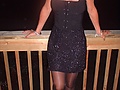 Blackdress3.JPG