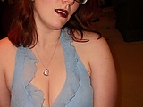 100_0026.jpg