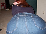 100_0037.jpg