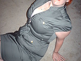 imag4549.JPG