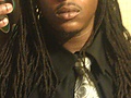 IMAG0054.jpg