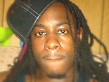 IMAG0010.jpg