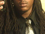 IMAG0054.jpg
