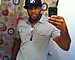 spoiledblu's avatar