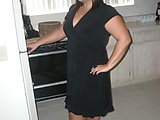 l_6d99969c0a474af5b7be79dbd49961ea.jpg