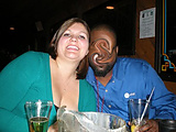 l_a74ae0beabd44253bc1bc6bd8ea32850.jpg