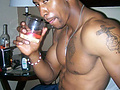Filename=drank.jpg
Filesize=92KB
Dimensions=453x592
Date added=Aug 01, 2011 drank.jpg