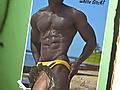 Filename=gloryhole235.jpg
Filesize=211KB
Dimensions=1200x1728
Date added=Feb 21, 2012 gloryhole235.jpg