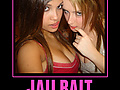 Filename=jailbait.jpg
Filesize=117KB
Dimensions=672x782
Date added=Aug 01, 2011 jailbait.jpg