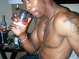 drank.jpg