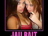 jailbait.jpg