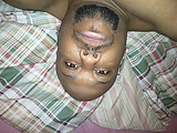 2011-06-14_23_39_39.jpg