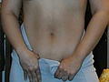 JBpics065a.jpg