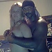 wandaandbrian's avatar