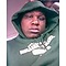 Bigblckdic4u's avatar