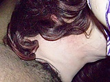 120101-_022.jpg