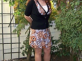 120103-_004.jpg
