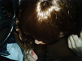 IMG_0003.JPG