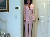 Deb_Newmark_1.jpg