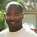 shannonqq's avatar