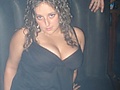 Filename=n502705990_1277759_7760.jpg
Filesize=20KB
Dimensions=450x600
Date added=Sep 10, 2010 n502705990_1277759_7760.jpg
