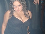 n502705990_1277759_7760.jpg