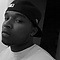 Dont Let The Age Fool You...Lets Jus Say "I C…