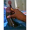 full_black_cock's avatar