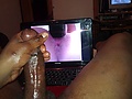 WP_004401.jpg