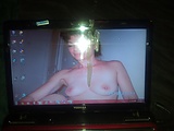 WP_004182.jpg