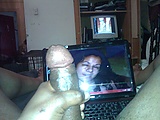 WP_004267.jpg