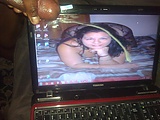 WP_004287.jpg