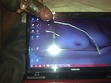 WP_004304.jpg