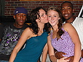 Filename=10.jpg
Filesize=76KB
Dimensions=535x368
Date added=Oct 09, 2010 10.jpg